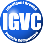 IGVC Link